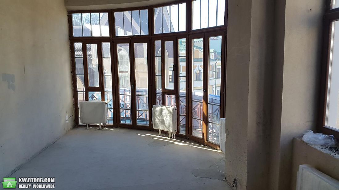 Sell 2-room apartment. Киев,  Воздвиженская — photo 2