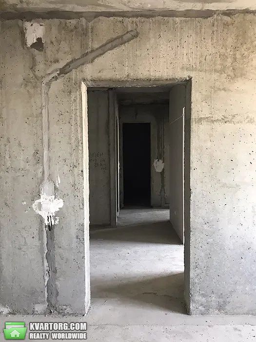Sell 2-room apartment. Киев,  Вишняковская — photo 7