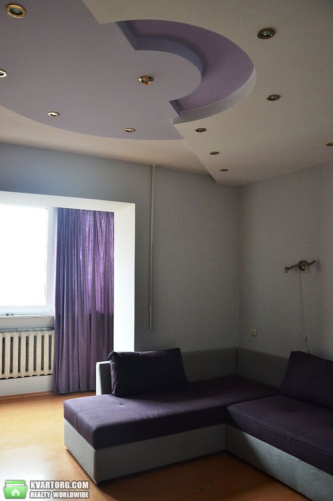 Sell 2-room apartment. Одесса, Садиковская — photo 1