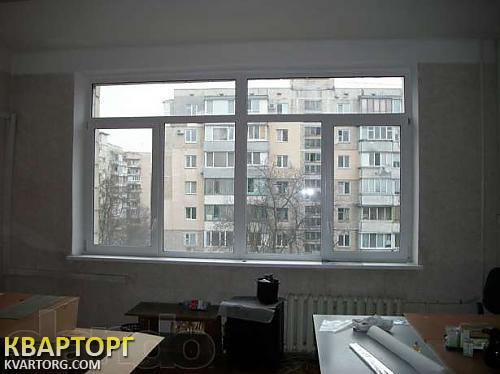 Rent out office. Киев,  Василевской — photo 3