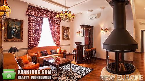 Sell house. Киевская обл., Новая — photo 6