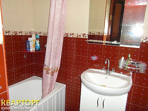 Sell house. Одесса, Зои Космедемянской — photo 6