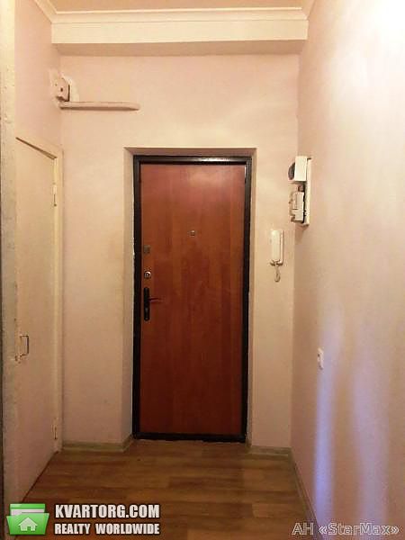 Sell 2-room apartment. Киев, Антонова Авиаконструктора — photo 7