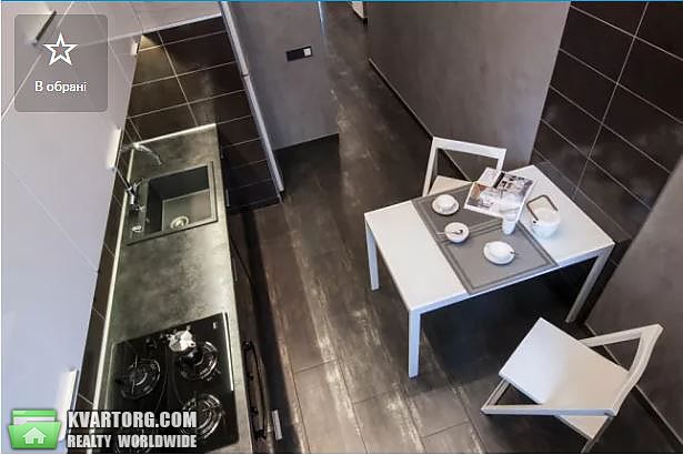 Rent out 2-room apartment. Киев,  Пирогова — photo 1