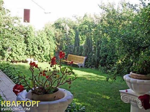 Sell house. Киев, Садовая Осокорки — photo 3