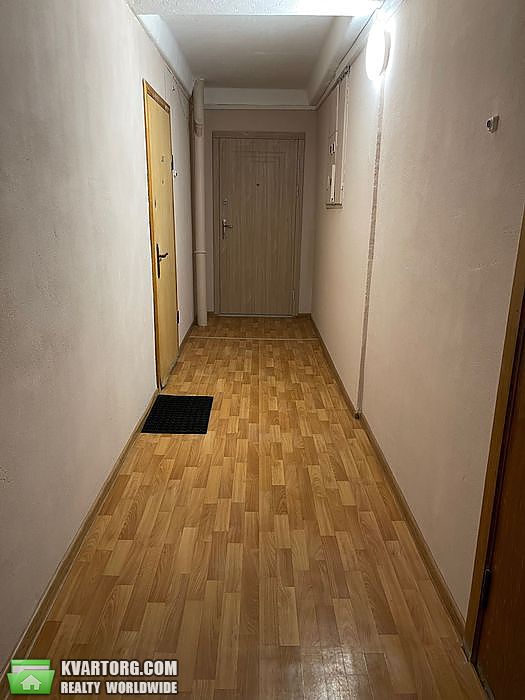 Sell 1-room apartment. Киев,  Богатырская — photo 6