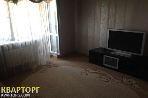Sell 3-room apartment. Одесса, Бригадная — photo 2