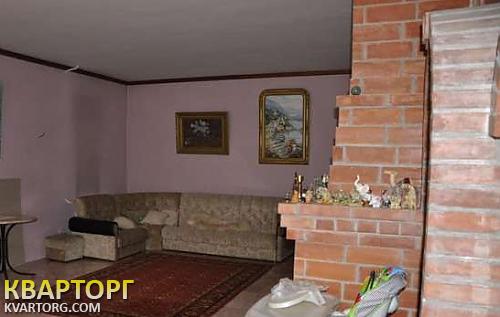 Rent out house. Киев,  Добрый путь — photo 3