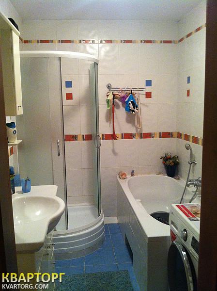 Sell 3-room apartment. Днепропетровск, мандрыковская — photo 7
