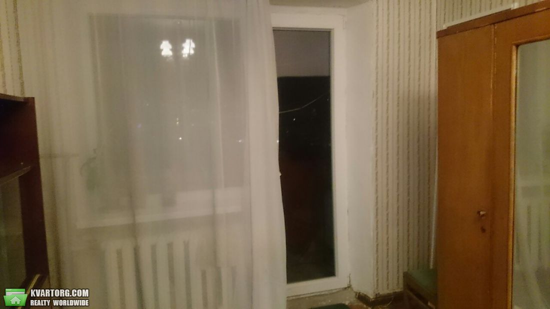 Rent out 1-room apartment. Одесса, Фонтанская  Дорога — photo 5
