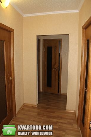 Sell 4-room apartment. Днепропетровск, Запорожское шоссе — photo 6