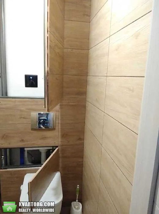 Sell 2-room apartment. Киев, Данченко — photo 8