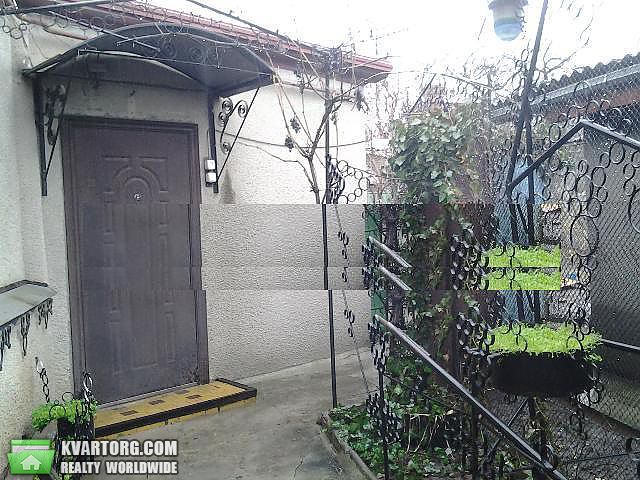 Sell house. Одесса, Крылова — photo 9