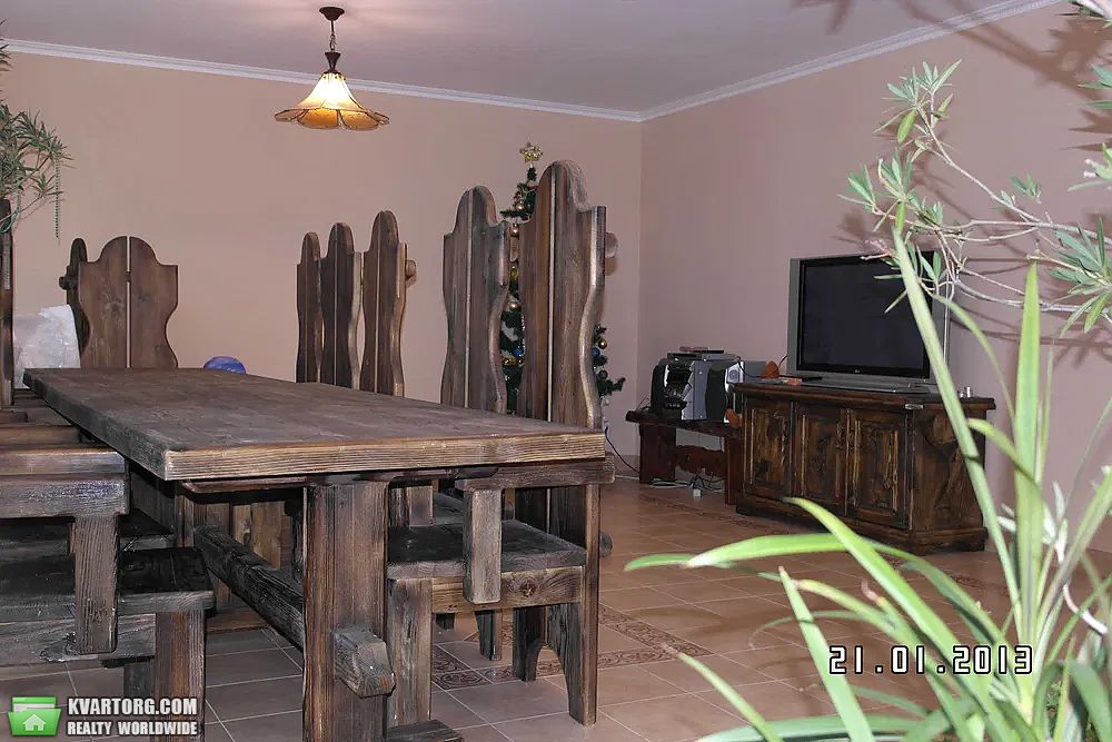 Sell house. Ивано-Франковск, с.Марківка — photo 7
