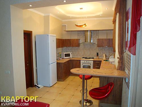 Rent out house. Киев, Петропавловская Борщаговк — photo 8