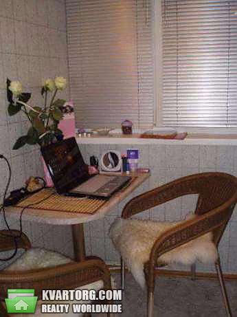Sell 1-room apartment. Киев,  Копыловская — photo 5