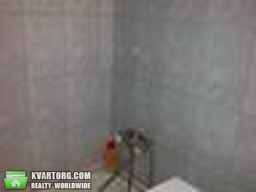 Sell 2-room apartment. Киев, Михаила Донца — photo 2