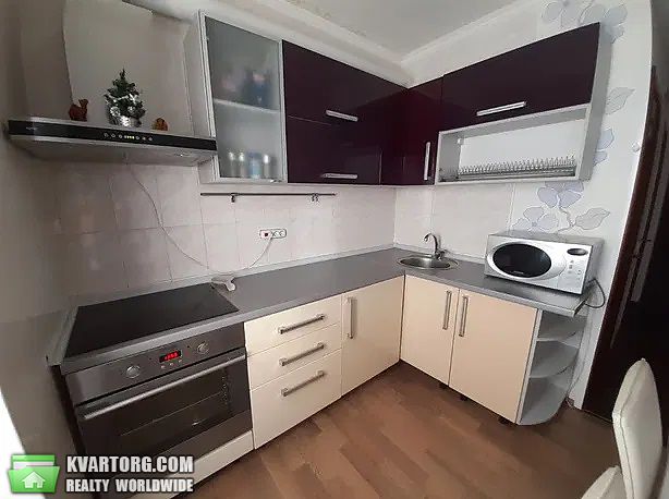 Sell 1-room apartment. Киев,  Якуба Коласа — photo 4