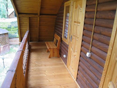 Sell house. Киевская обл., Киевское море — photo 10