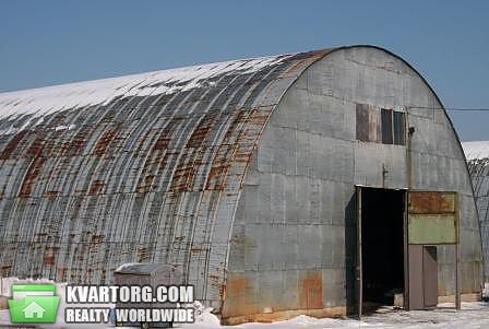 Sell warehouse. Днепропетровск, Стартовая — photo 2