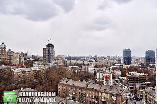 Sell 4-room apartment. Киев, Кловский спуск — photo 3