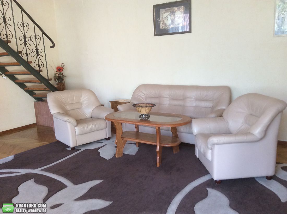 Sell house. Одесса, Фонтанская дорога — photo 2