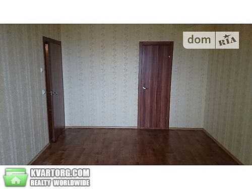 Sell 2-room apartment. Киев, Науки проспект — photo 3