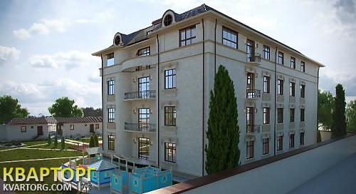 Sell 2-room apartment. Одесса, Львовская — photo 1