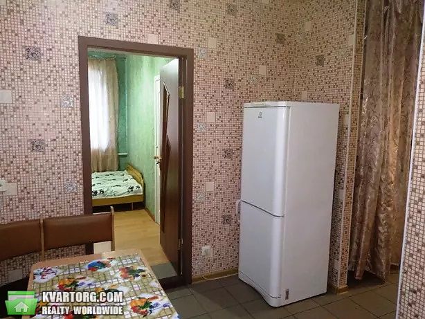 Sell 2-room apartment. Одесса, Прохоровская — photo 3