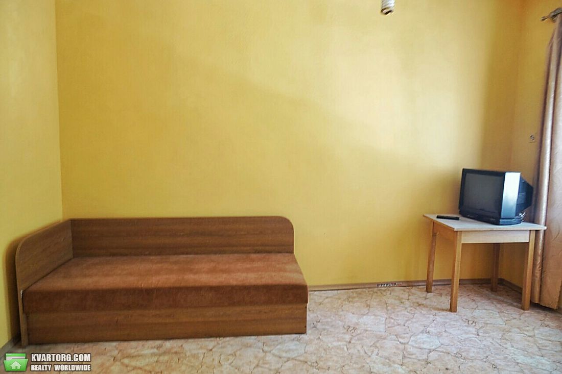Sell 1-room apartment. Одесса, Краснослободская — photo 1