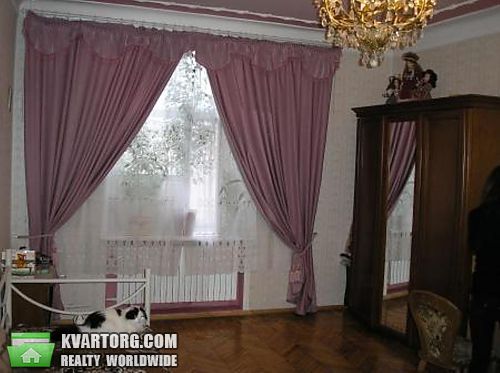 Sell 2-room apartment. Одесса, Малая Арнаутская — photo 2