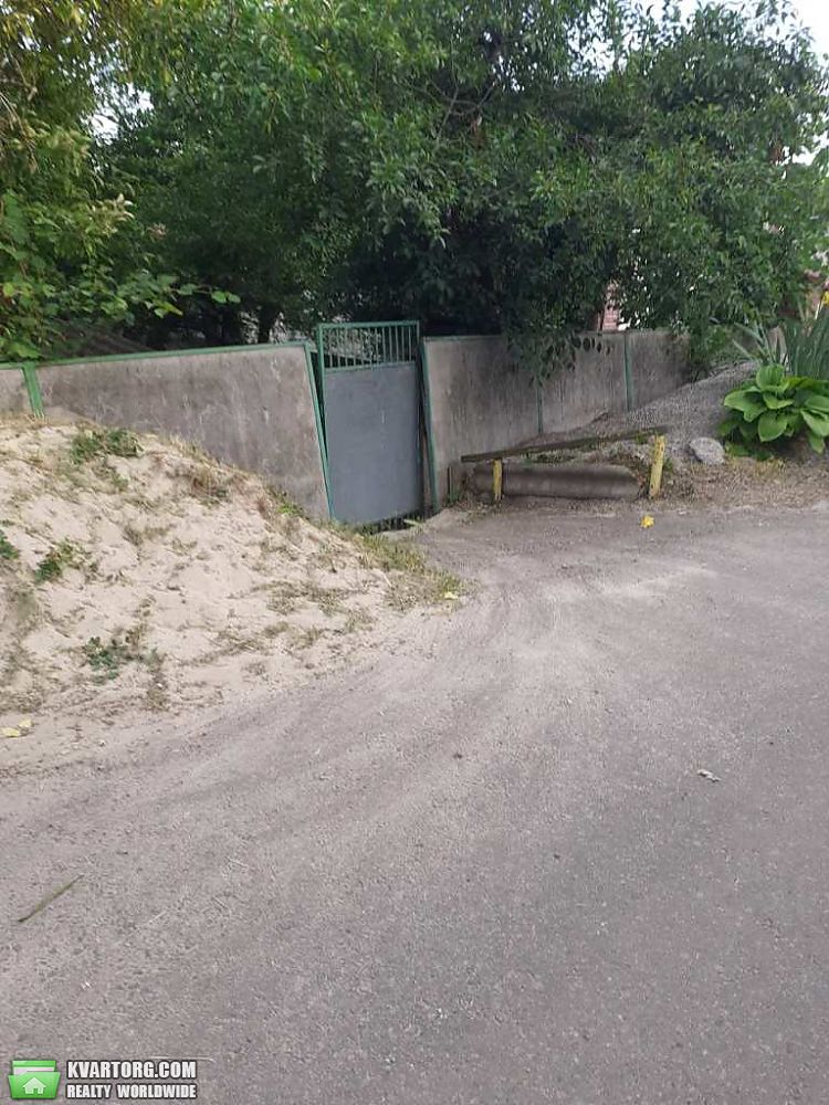 Sell house. Киевская обл., Миронівка — photo 5