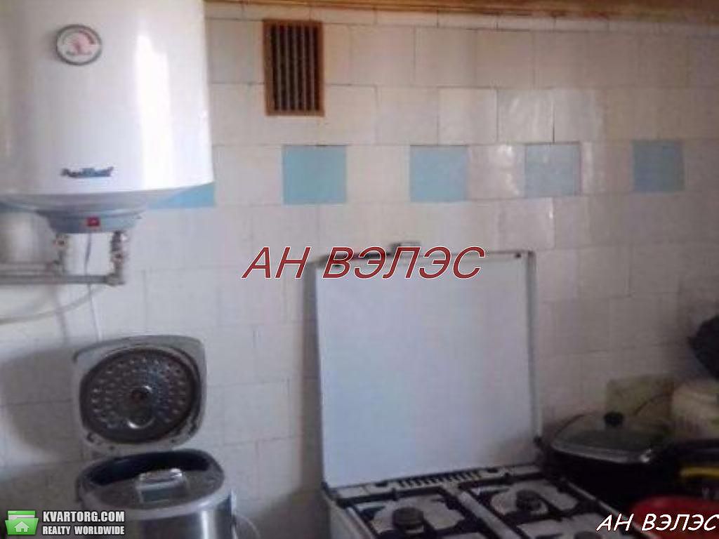 Sell 3-room apartment. Киев,  Микитенко — photo 3