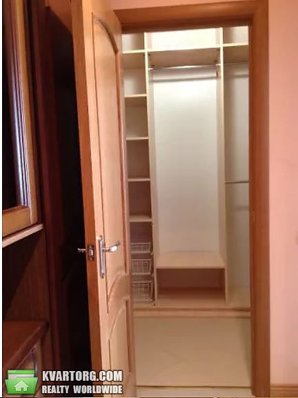 Rent out 1-room apartment. Киев,  Голосеевская 13а — photo 4