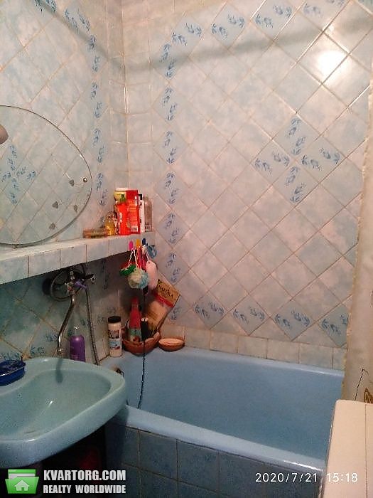 Sell 3-room apartment. Киев,  Приозерная — photo 3