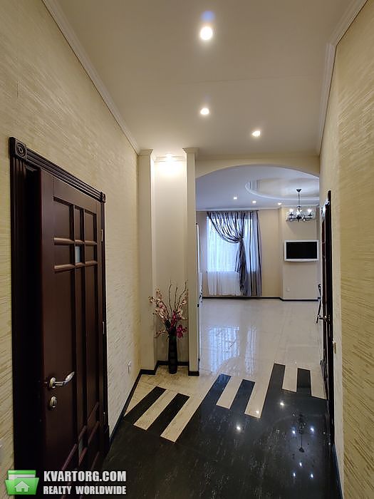 Sell 1-room apartment. Одесса, пр.Шевченко — photo 7