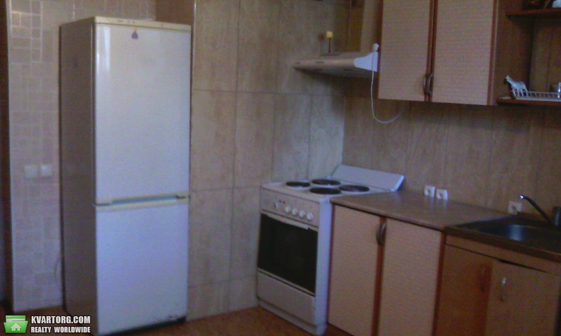 Rent out 1-room apartment. Киев,  Гришко — photo 6