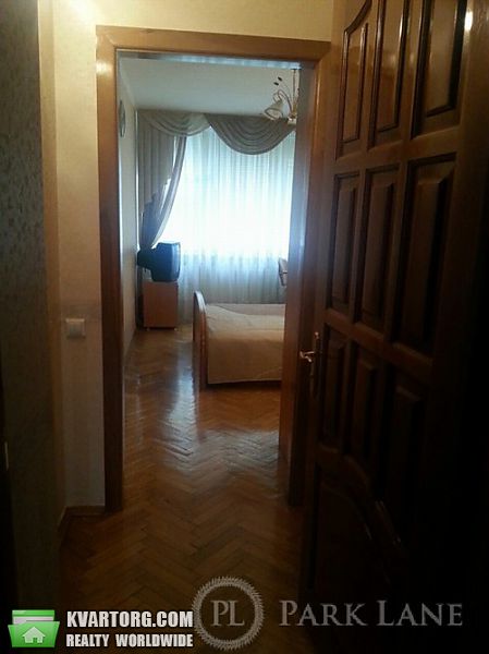 Sell 3-room apartment. Киев,  Леси Украинки бул — photo 8
