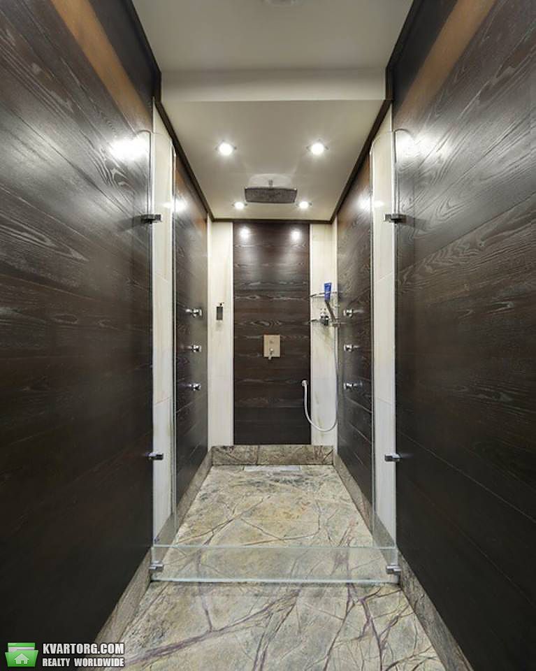 Sell 2-room apartment. Киев, Драгомирова — photo 2