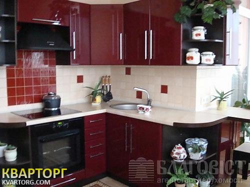 Sell 2-room apartment. Киев,  Пчелки — photo 5