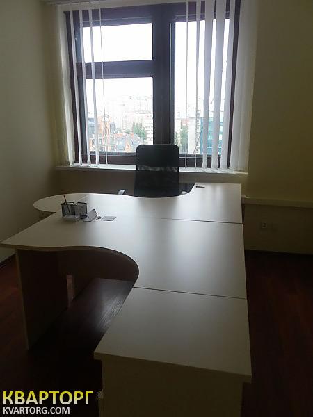 Rent out office. Киев, Дмитриевская — photo 7