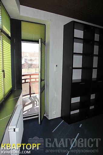 Sell 4-room apartment. Киев,  Старонаводницкая — photo 8