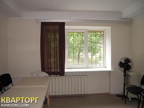 Sell office. Киев,  Энтузиастов — photo 8