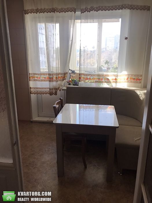 Sell 4-room apartment. Киев,  Порика — photo 5
