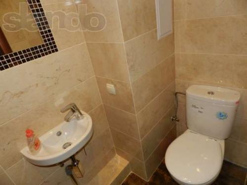 Rent out office. Киев, Ул. Якира, 10-а — photo 4