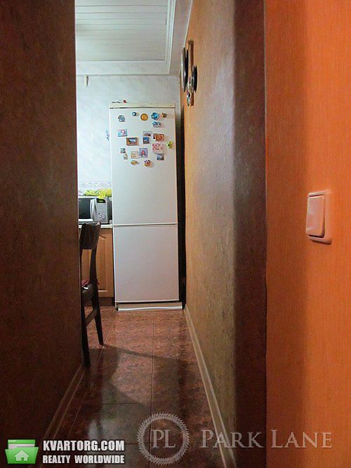 Sell 3-room apartment. Киев,  Майорова — photo 9