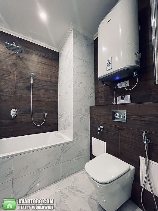 Sell 1-room apartment. Киев,  Жмаченко — photo 6