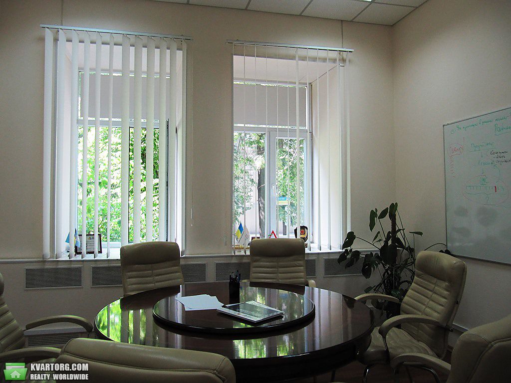 Sell office. Киев,  Станиславского — photo 5