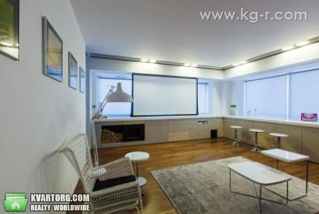 Sell 2-room apartment. Днепропетровск, жк Екатеринославский буль — photo 3
