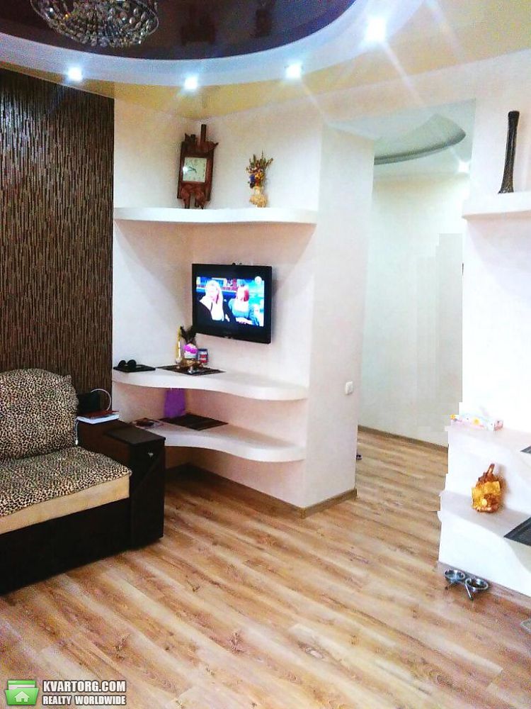 Sell 2-room apartment. Одесса, Дидрихсона — photo 4